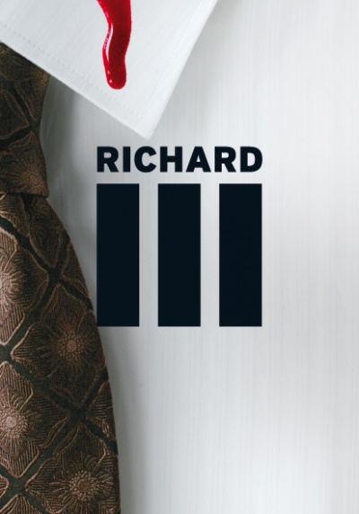 Richard III ou la tragédie des hommes