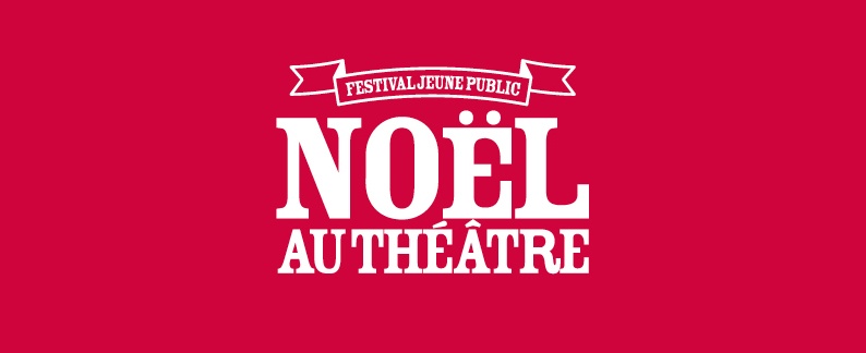 Noël au Théâtre #8