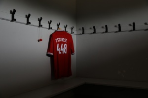 4.48 Psychose