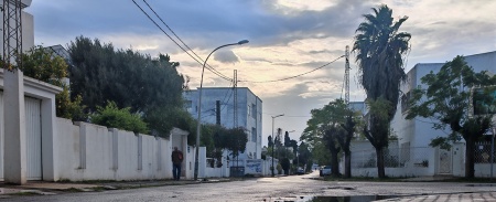 Bel abîme 