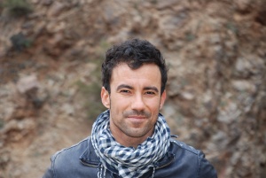 Bel abîme 