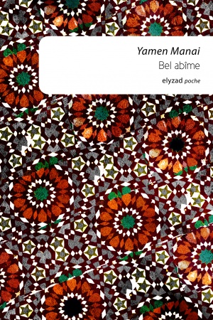 Bel abîme 