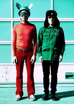 Laïka chienne cosmonaute