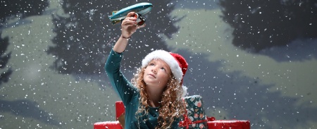 Noël au Théâtre #10